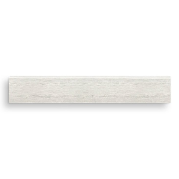 Плинтус напольный D235-16 Decomaster