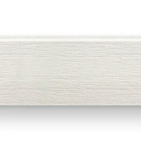 Плинтус напольный D235-16 Decomaster - 2
