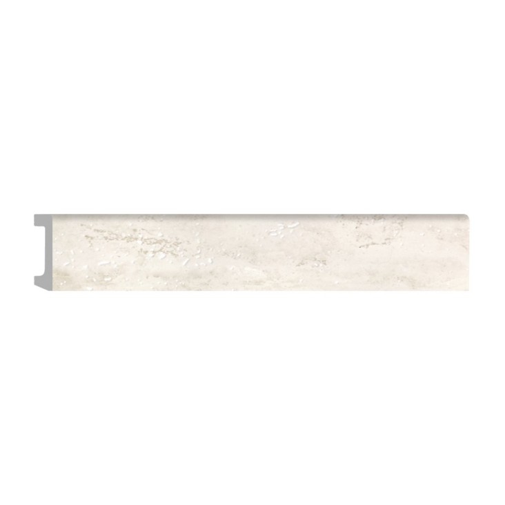 Плинтус D235-1633 Decomaster