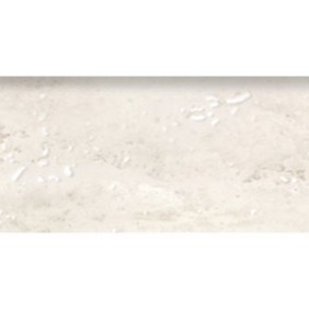 Плинтус D235-1633 Decomaster - 1