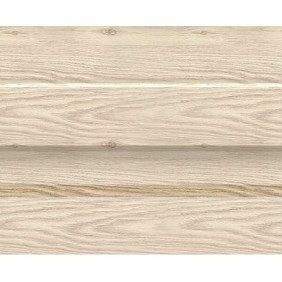 Декоративная панель D302-82 Decomaster (122*21*2900мм) - 3