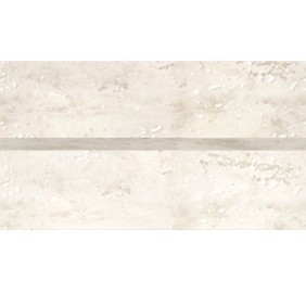 Молдинг D305-1633 Decomaster (61*21*2900мм) - 3
