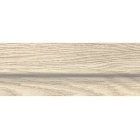 Молдинг D316-1-82 Decomaster (42*12*2900мм) - 2