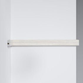 Молдинг D316-2-1070 Decomaster (27*12*2900мм) - 0