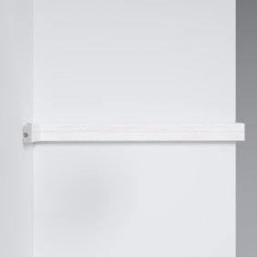 Молдинг D316-2-70 Decomaster (27*12*2900мм)