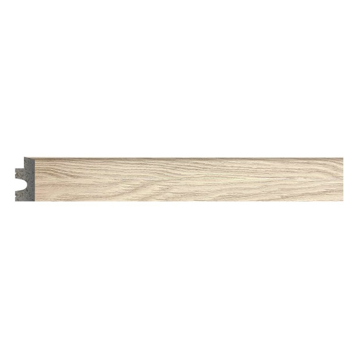 Молдинг D316-2-82 Decomaster (27*12*2900мм)