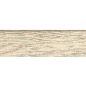 Молдинг D316-2-82 Decomaster (27*12*2900мм) - 2
