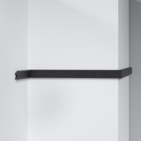 Молдинг D316-2-433D Decomaster (27*12*2900мм) - 2