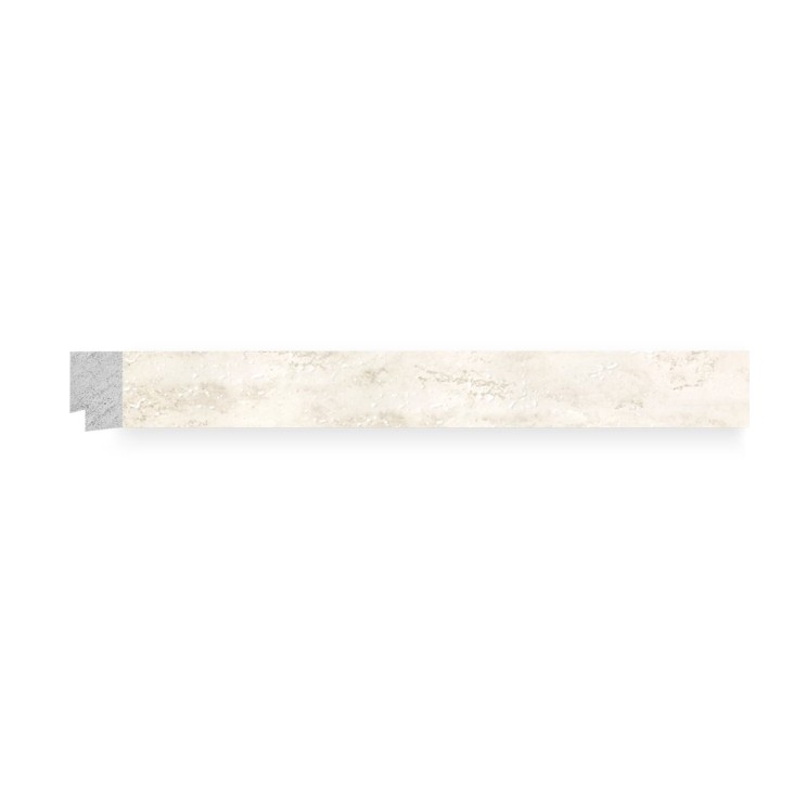 Молдинг D405-1633 Decomaster (31*21*2900мм)