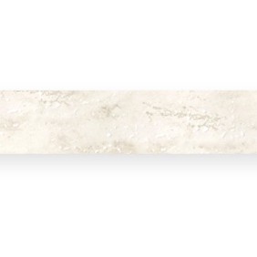 Молдинг D405-1633 Decomaster (31*21*2900мм) - 3