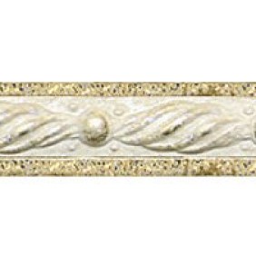Молдинг 107-18 Decomaster (10*8*2400мм)