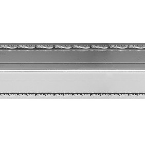 Угол 116M-63 Decomaster (22*22*2400мм)