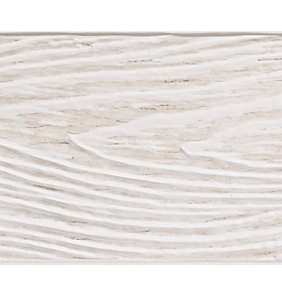 Молдинг 138-7 Decomaster (150*6*2400мм)