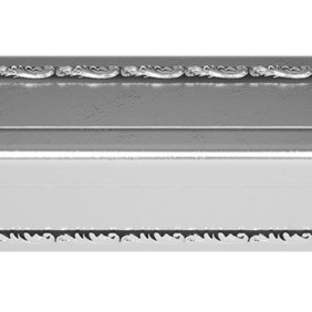 Угол 142-63 Decomaster (50*50*2400мм)