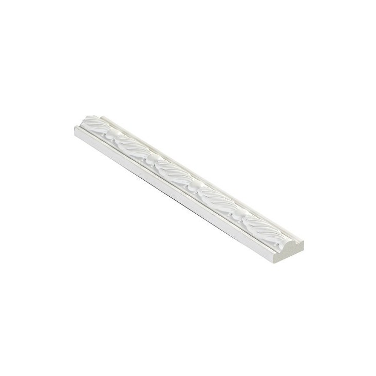 Молдинг *157-16 Decomaster (30*14*2400мм)