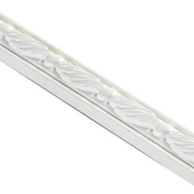 Молдинг *157-16 Decomaster (30*14*2400мм) - 1