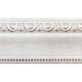 Молдинг 161-19D Decomaster (60*22*2400мм)