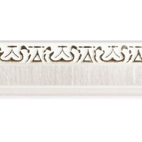 Молдинг 807-7D Decomaster (40*20*2900мм)