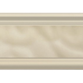 Плинтус потолочный D216-61 Decomaster (60*17*2400мм)