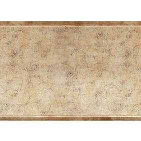 Декоративная панель B10-553 Decomaster (100*9*2400мм)