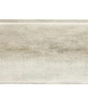 Декоративная панель B10-937 Decomaster (100*9*2400мм) - 1