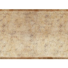 Декоративная панель B15-553 Decomaster (150*9*2400мм)