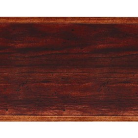 Декоративная панель B20-1084 Decomaster (200*9*2400мм)