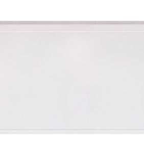 Декоративная панель *B20-115 Decomaster (200*9*2400мм) - 1