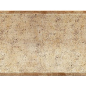 Декоративная панель B20-553 Decomaster (200*9*2400мм)