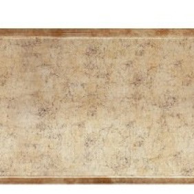 Декоративная панель B20-553 Decomaster (200*9*2400мм) - 1