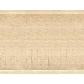 Декоративная панель B20-933 Decomaster (200*9*2400мм)