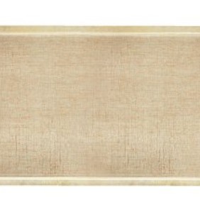 Декоративная панель B20-933 Decomaster (200*9*2400мм) - 1
