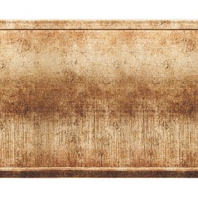 Декоративная панель B30-126 Decomaster (298*9*2400мм)