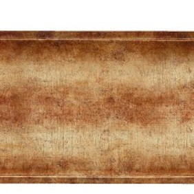 Декоративная панель B30-126 Decomaster (298*9*2400мм) - 1