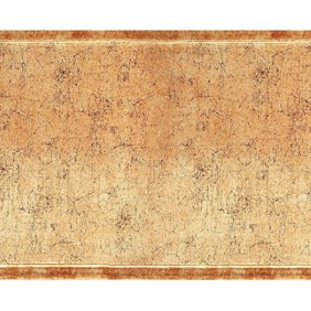 Декоративная панель B30-552 Decomaster (298*9*2400мм) - 0