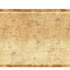 Декоративная панель B30-552 Decomaster (298*9*2400мм) - 1