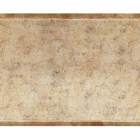 Декоративная панель B30-553 Decomaster (298*9*2400мм)