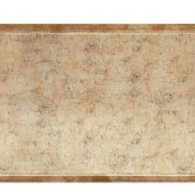 Декоративная панель B30-553 Decomaster (298*9*2400мм) - 1