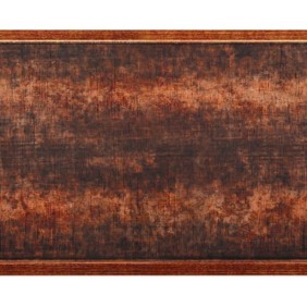 Декоративная панель B30-767 Decomaster (298*9*2400мм)