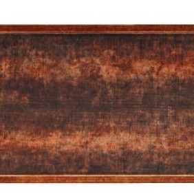 Декоративная панель B30-767 Decomaster (298*9*2400мм) - 1