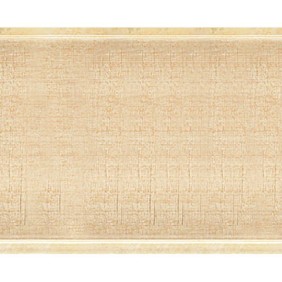 Декоративная панель B30-933 Decomaster (298*9*2400мм)