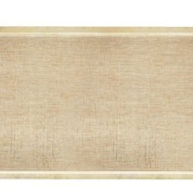 Декоративная панель B30-933 Decomaster (298*9*2400мм) - 1