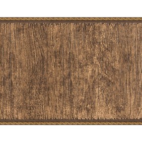 Декоративная панель C20-3 Decomaster (200*7*2400мм)