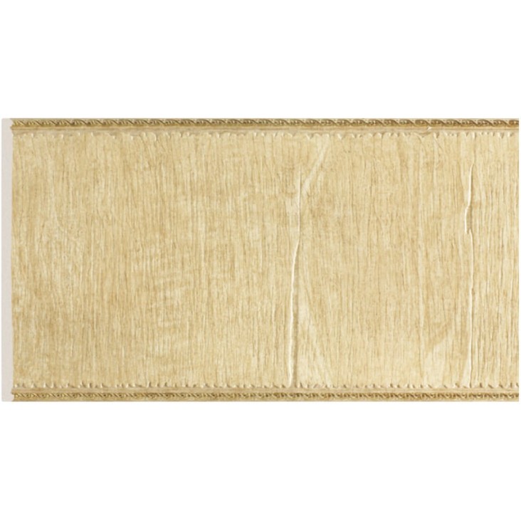 Декоративная панель C25-5 Decomaster (250*7*2400мм)