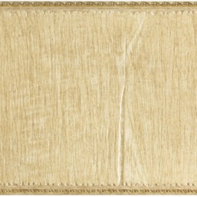 Декоративная панель C25-5 Decomaster (250*7*2400мм) - 1