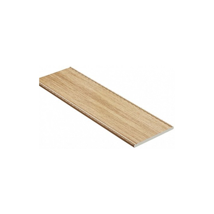 Декоративная панель F10-11 Decomaster (100*6*2400мм)