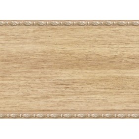 Декоративная панель F10-11 Decomaster (100*6*2400мм)