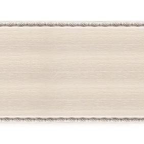 Декоративная панель *F10-14 Decomaster (100*6*2400мм)