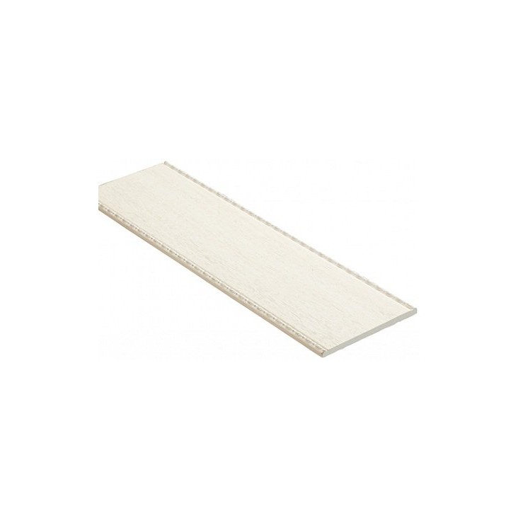 Декоративная панель F10-15 Decomaster (100*6*2400мм)