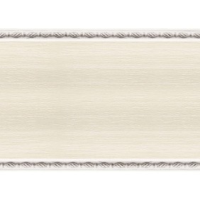 Декоративная панель F10-15 Decomaster (100*6*2400мм) - 0